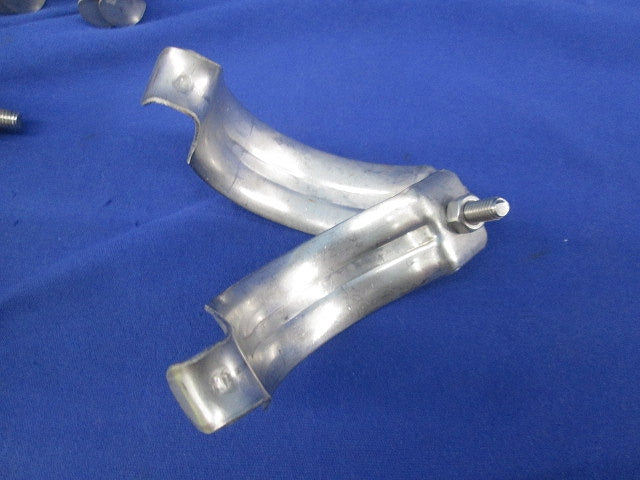 パイラッククリップ(ステンレス)(24個入) C-51