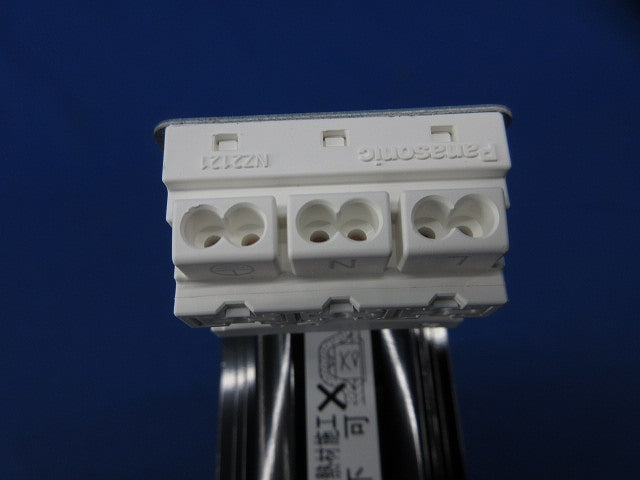 LEDダウンライトφ75(電球色) EL-DA0/0(0604LM)AHN