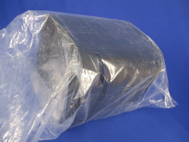 カクフレキ用カップリング(新品未開封) KFEC-100