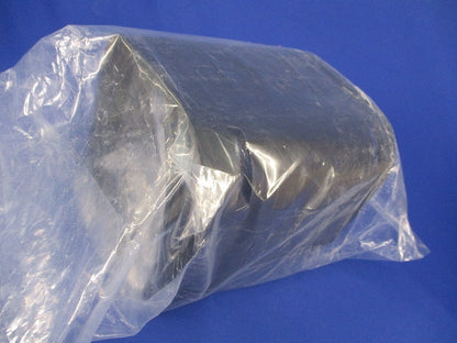 カクフレキ用カップリング(新品未開封) KFEC-100