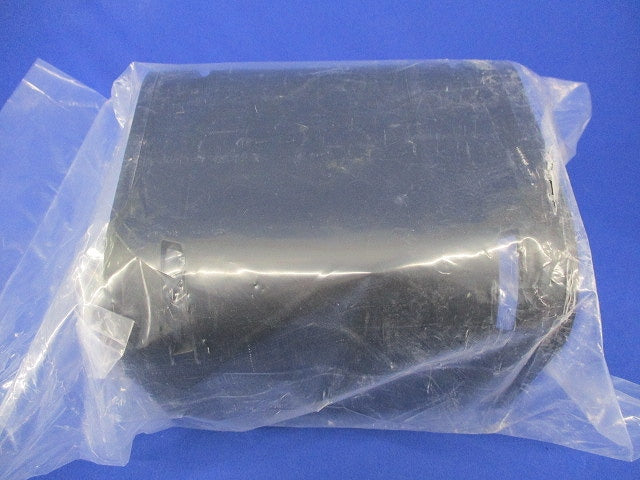 カクフレキ用カップリング(新品未開封) KFEC-100