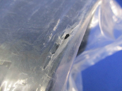 カクフレキ用カップリング(新品未開封) KFEC-100