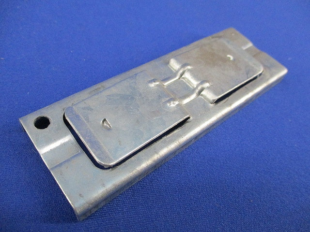 野ぶち受継ぎ金具(49個入) TFG-1