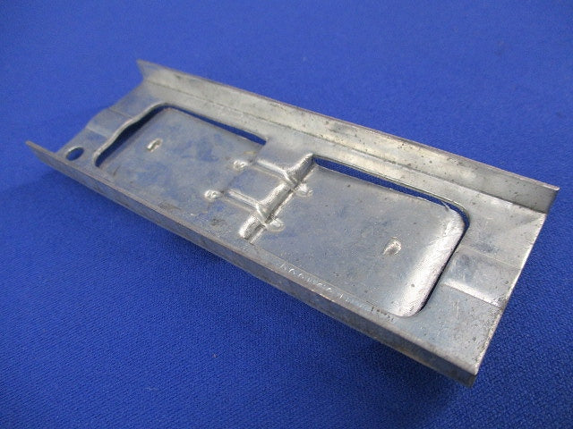 野ぶち受継ぎ金具(49個入) TFG-1