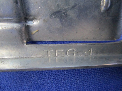 野ぶち受継ぎ金具(49個入) TFG-1