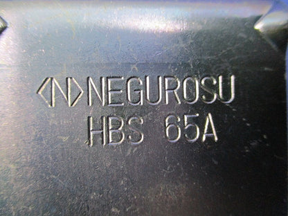 HB吊り金具用補助金具(6個入) HBS65A