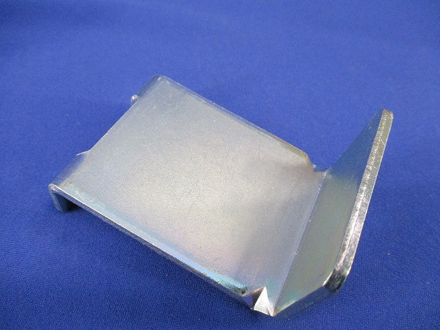 HB吊り金具用補助金具(6個入) HBS65A