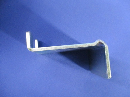 HB吊り金具用補助金具(6個入) HBS65A