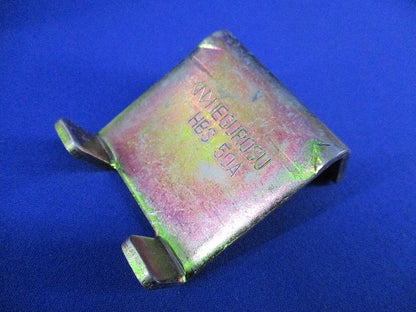 HB吊り金具用補強金具(6個入) HBS50A