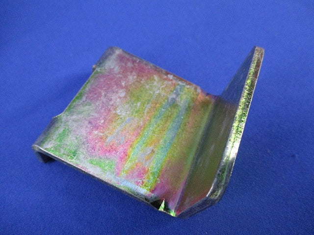 HB吊り金具用補強金具(6個入) HBS50A