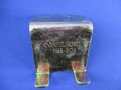 HB吊り金具用補強金具(6個入) HBS50A