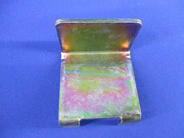 HB吊り金具用補強金具(6個入) HBS50A