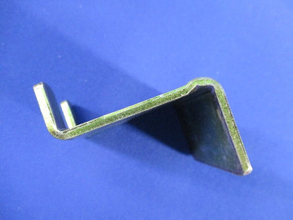HB吊り金具用補強金具(6個入) HBS50A