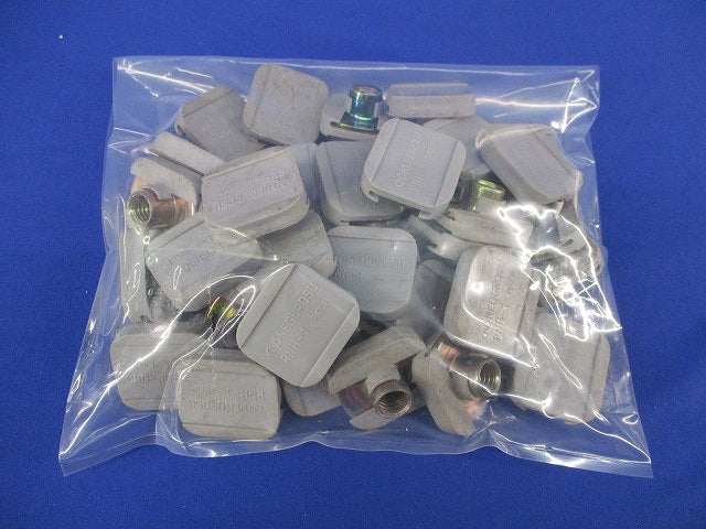 吊りボルト支持具(39個入)(汚れ有) PNH-1