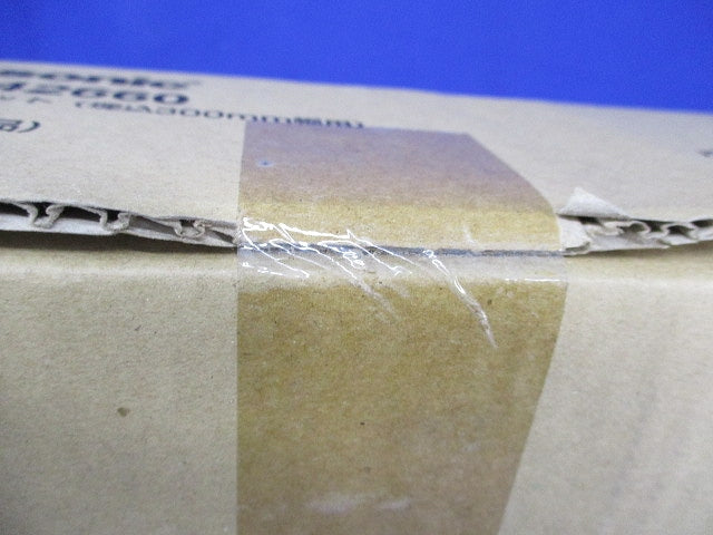 反射板アダプタセット(4台入)(2個セット品)(新品未開梱) NNFK42660