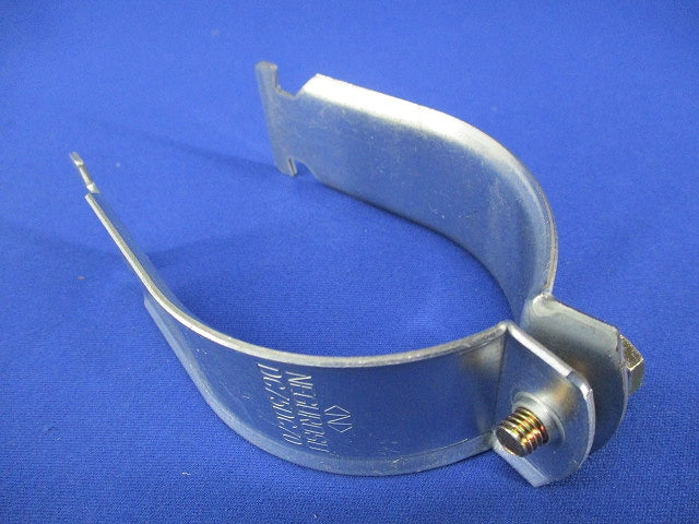 ダクタークリップ(15個入) DC75DC70