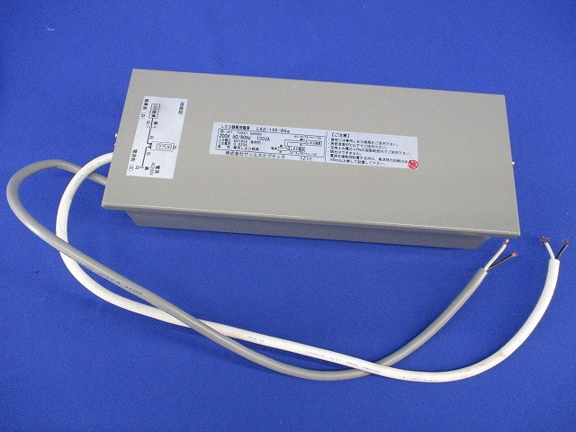 LED器具用電源ユニット LA2-135-B5a