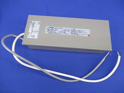 LED器具用電源ユニット LA2-135-B5a
