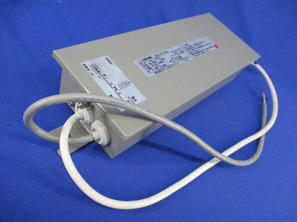 LED器具用電源ユニット LA2-135-B5a