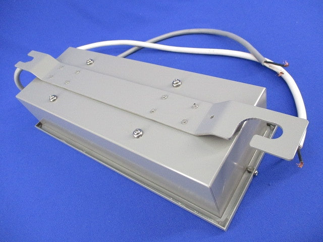 LED器具用電源ユニット LA2-135-B5a