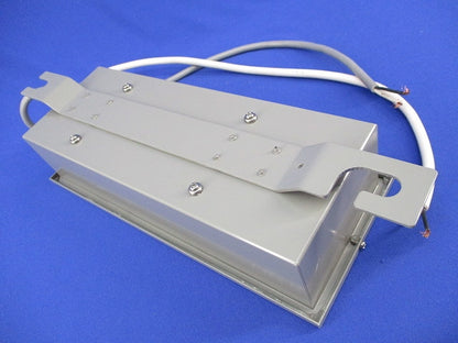 LED器具用電源ユニット LA2-135-B5a