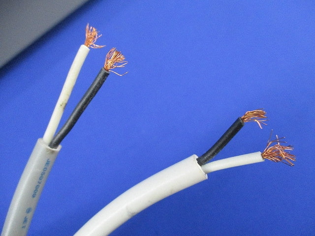 LED器具用電源ユニット LA2-135-B5a