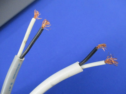 LED器具用電源ユニット LA2-135-B5a