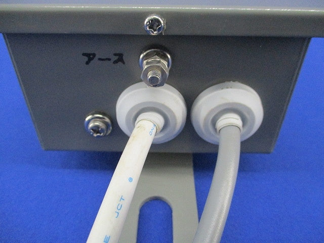 LED器具用電源ユニット LA2-135-B5a