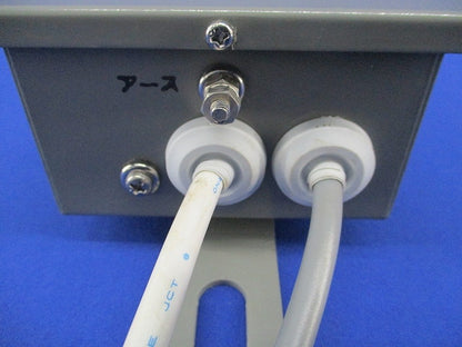 LED器具用電源ユニット LA2-135-B5a