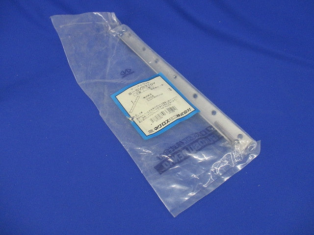 カバー止め金具 ステンレス S-CVD310Y