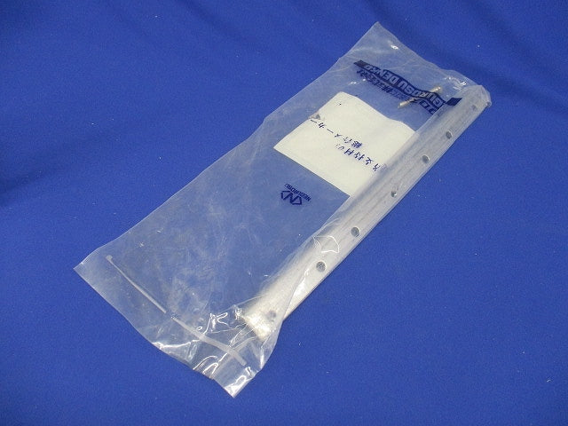 カバー止め金具 ステンレス S-CVD310Y