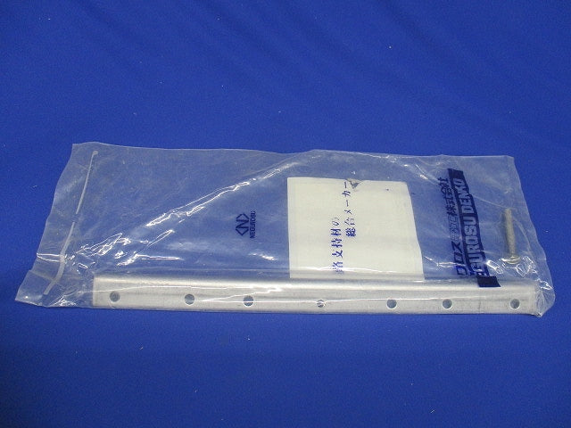 カバー止め金具 ステンレス S-CVD310Y
