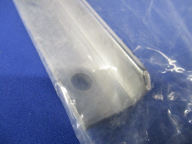カバー止め金具 ステンレス S-CVD310Y
