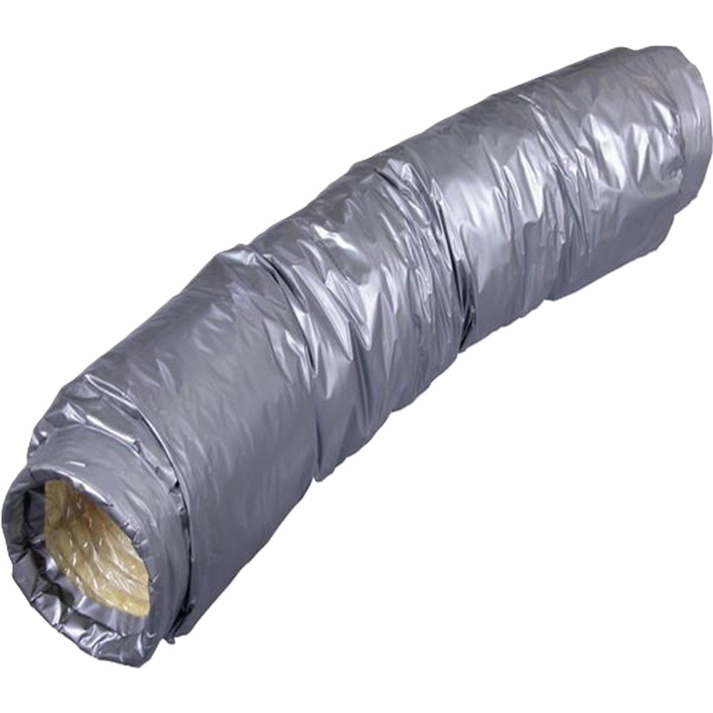 フレキシブルダクト ハウジングエアコン別売部材 フリービルトイン形用 φ150 2ｍ MAC-516FD