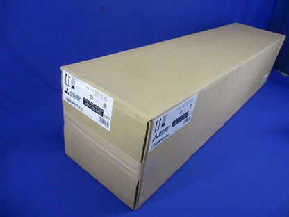 フレキシブルダクト ハウジングエアコン別売部材 フリービルトイン形用 φ150 2ｍ MAC-516FD