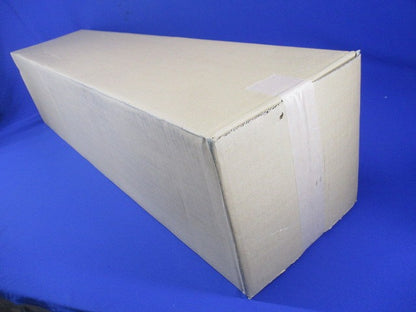 フレキシブルダクト ハウジングエアコン別売部材 フリービルトイン形用 φ150 2ｍ MAC-516FD