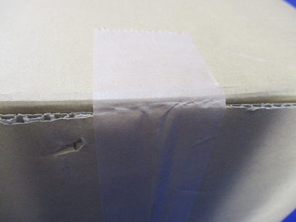 フレキシブルダクト ハウジングエアコン別売部材 フリービルトイン形用 φ150 2ｍ MAC-516FD