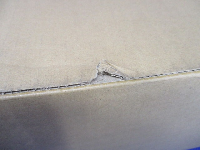 フレキシブルダクト ハウジングエアコン別売部材 フリービルトイン形用 φ150 2ｍ MAC-516FD