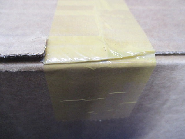 ライン標準吹出チャンバ(天井取付・側面ダクト接続) K-DGC9D