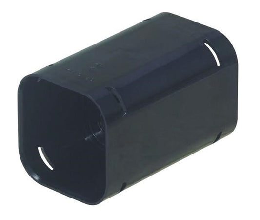 カクフレキ用 カップリング サイズ130 KFEC-130