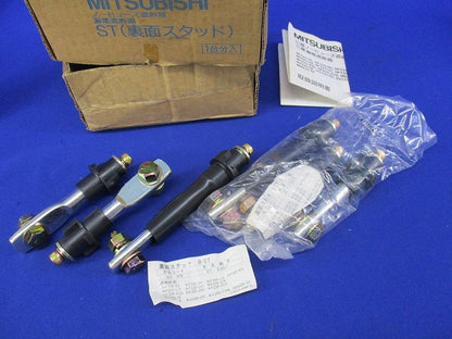 裏面スタッド(1セット入) B-ST ST-2SS3