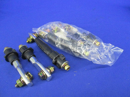 裏面スタッド(1セット入) B-ST ST-2SS3