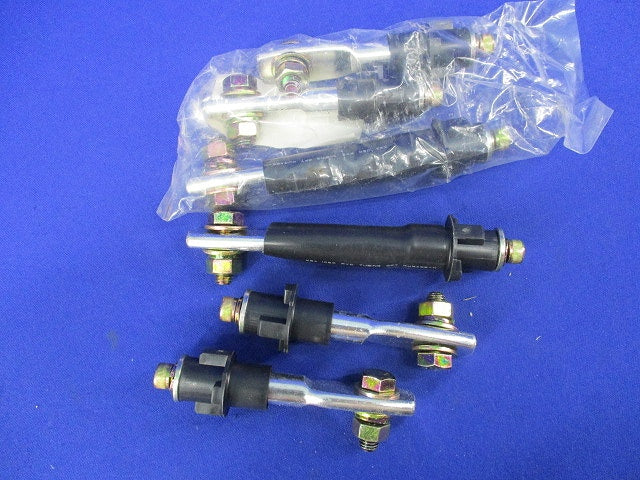 裏面スタッド(1セット入) B-ST ST-2SS3