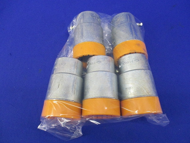 カップリング(5個入) CD-36JC