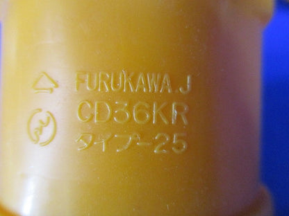 CD管用付属品セット(混在9個入)(汚れ有) CD36KR他