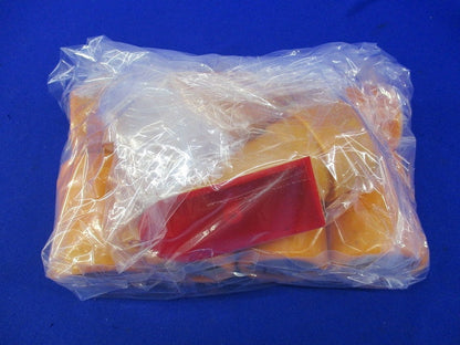 CD管用付属品セット(混在9個入)(汚れ有) CD36KR他
