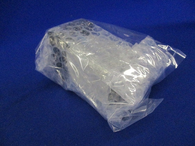 オフディレータイマ・DINレール端子台セット ATC52241+AT8-DF8K
