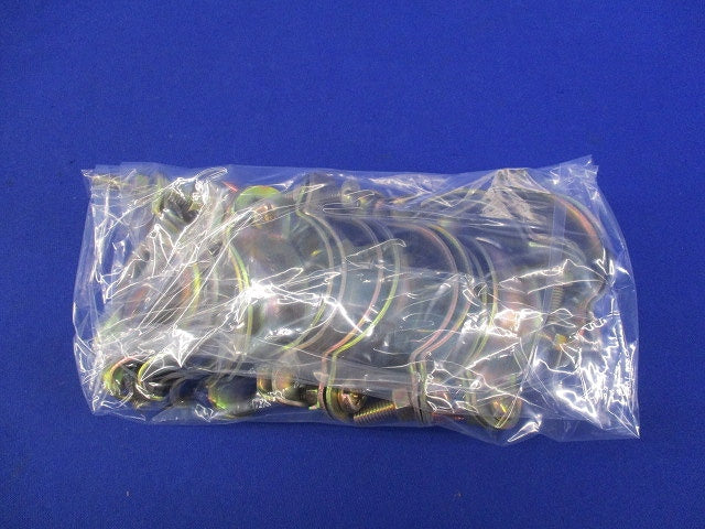 ダクタークリップ(13個入) G-36