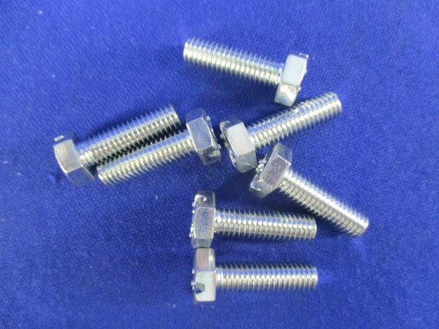 ダクタークリップ(7個入) DC75DC70