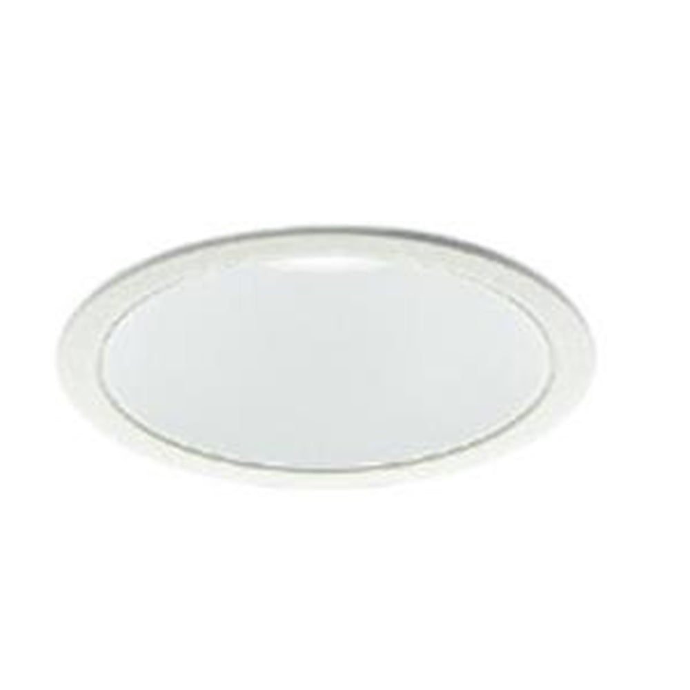 LED一体型コンフォートダウンライト 屋内屋外兼用 5000K 調光器別売 AD1243W50